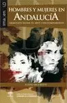 HOMBRES Y MUJERES EN ANDALUCIA