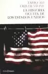HISTORIA OCULTA DE LOS ESTADOS UNIDOS, LA