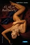 HIJO DE BUTTERFLY, EL