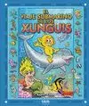 VIAJE SUBMARINO DE LOS XUNGUIS