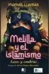MELILLA Y EL ISLAMISMO