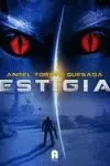 ESTIGIA