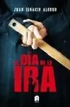 DÍA DE LA IRA, EL