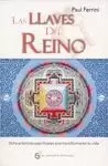 LLAVES DEL REINO, LAS
