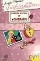 DIARIO SECRETO DE VALENTINA