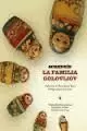 FAMILIA GOLOVLIOV, LA