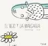 VIEJO Y LA MARGARITA, EL
