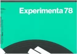 REVISTA EXPERIMENTA 78 DISEÑO EMOCIONAL