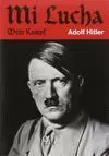 MI LUCHA - MEIN KAMPF
