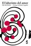 LABERINTO DEL AMOR