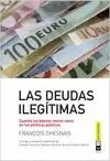 DEUDAS ILEGÍTIMAS
