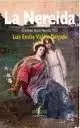 NEREIDA, LA