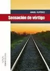 SENSACIÓN DE VÉRTIGO
