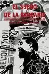 SUEÑO DE LA BARBARIE, EL