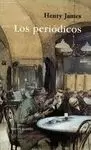LOS PERIÓDICOS / THE PAPERS EDICIÓN BILINGÜEÇ