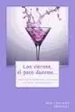 VIERNES, EL PARO DUERME