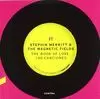 THE BOOK OF LOVE 100 CANCIONES