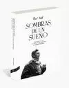 SOMBRAS DE UN SUEÑO