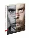 BONNIE 'PRINCE' BILLY POR WILL OLDHAM