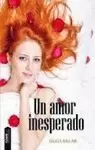 UN AMOR INESPERADO