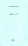 PICASSO