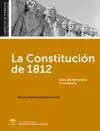 CONSTITUCIÓN DE 1812