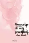 MEMORIAS DE UNA PROSTITUTA