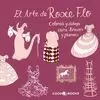 ARTE DE ROSIE FLO, EL
