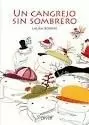 UN CANGREJO SIN SOMBRERO 