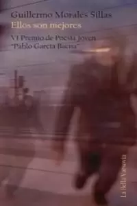 POETRY IS NOT DEAD