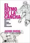 RITMO DE LA CANCHA, EL
