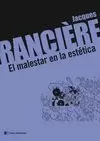 MALESTAR EN LA ESTÉTICA, EL