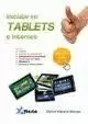 INICIATE EN TABLETS E INTERNET