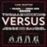 VERSUS