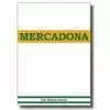 MERCADONA