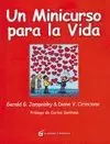 UN MINICURSO PARA LA VIDA