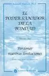 PODER SANADOR DE LA BONDAD II