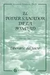 PODER SANADOR DE LA BONDAD I