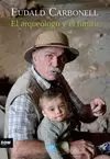 ARQUEÓLOGO Y EL FUTURO, EL