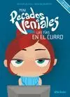 TÍAS EN EL CURRO MINI PECADOS VENIALES 4
