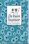 DE BUEN HUMOR