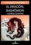 DRAGÓN, RASHOMON Y OTROS CUENTOS