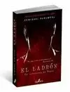 LADRON, EL