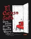 CURIOSO SOFÁ, EL