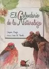 CALENDARIO DE LA NATURALEZA, EL
