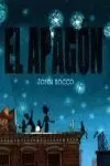 APAGON, EL
