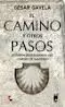 CAMINO Y OTROS PASOS, EL