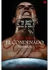 CONDENADO, EL. SAGA LEALTAD 2