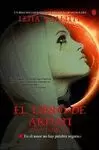 LIBRO DE ARDÁN. SAGA VANIR 7