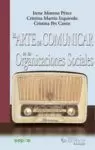 ARTE DE COMUNICAR EN LAS ORGANIZACIONES SOCIALES